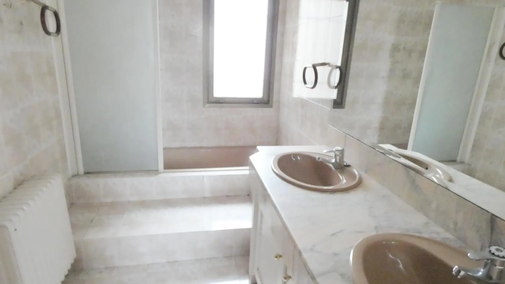 Villa Casa Llevant Roses Spanien