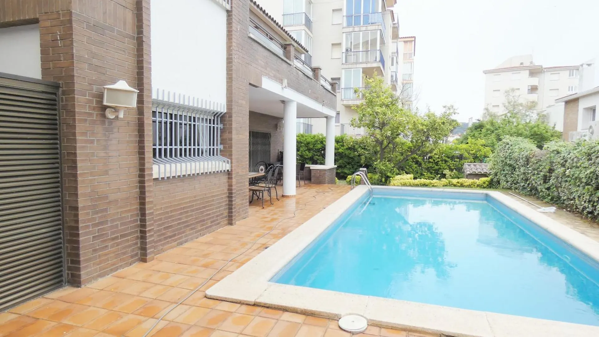 Casa Llevant Roses 0*,  Spanien